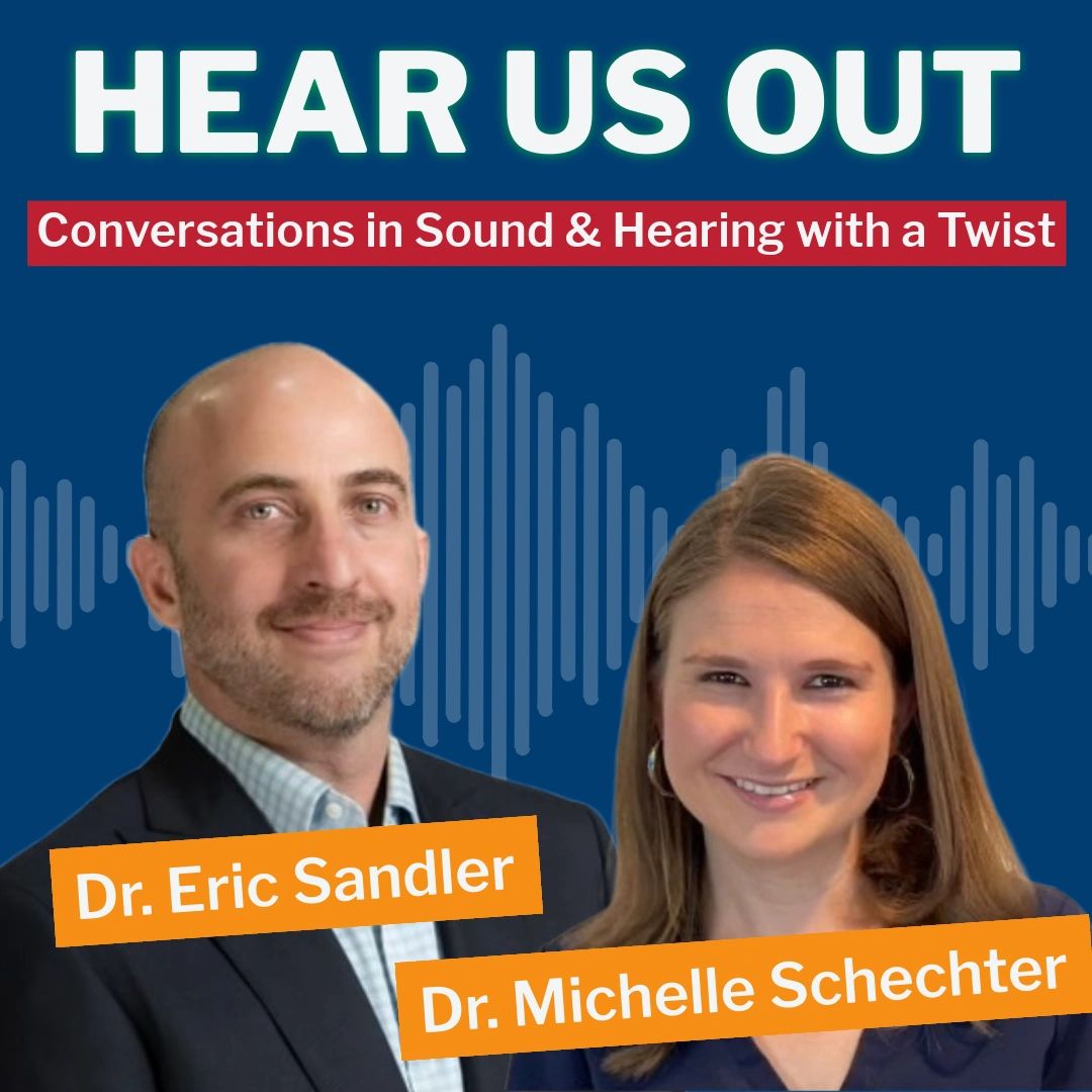 Check out our Social Content